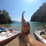 Corinne