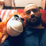 Vincenzo