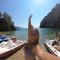 Corinne