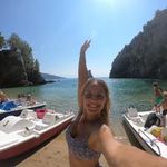 Corinne