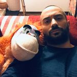 Vincenzo