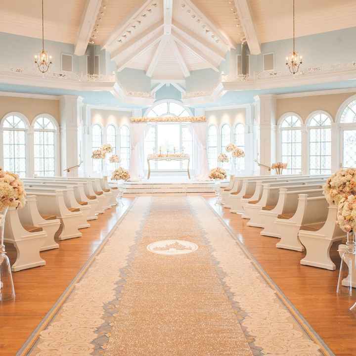 Cerco Location da Favola - 3