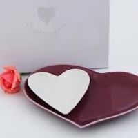 antipastiera cuorebello