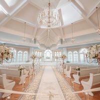 Cerco Location da Favola - 2