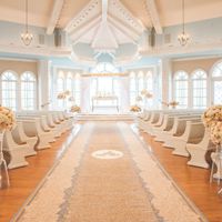 Cerco Location da Favola - 3