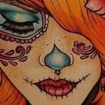 Noemi