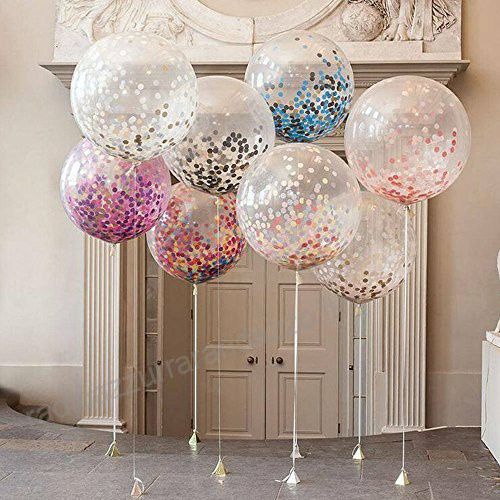 Palloncini 🎈🎊 - 2