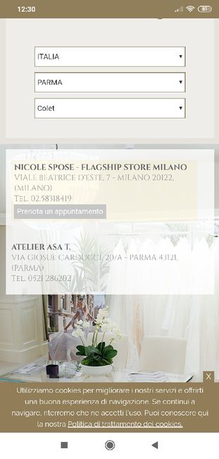 scarpe alessandra rinaudo 2