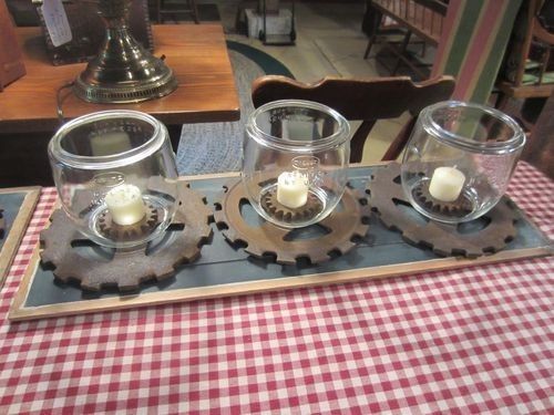 Aiuto per tableau e centrotavola 1