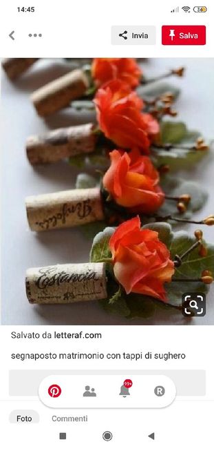 - 199 manca sempre meno.... - 2