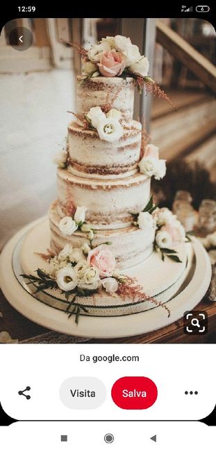 Consiglio:torta! - 3