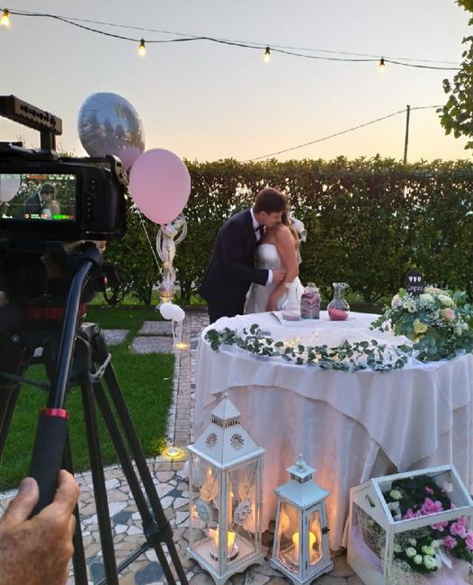 Rito della sabbia - 3