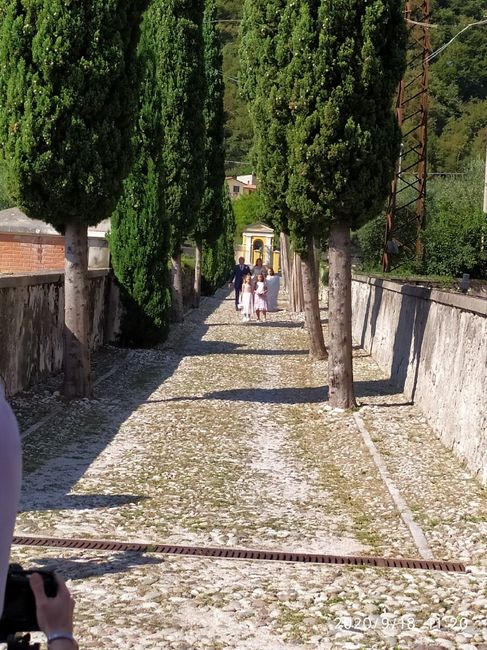 Ma solo a me capita? - 1