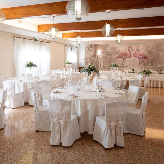 Rosa confetto???vi piace?? 3