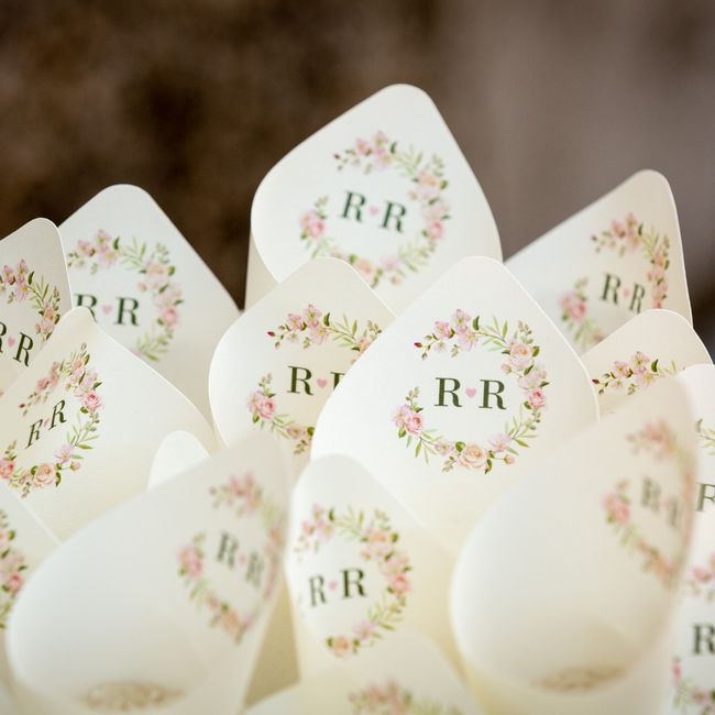 Rosa confetto???vi piace?? 4