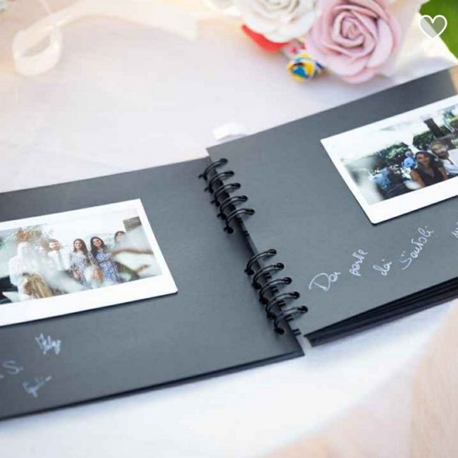 Guestbook 3