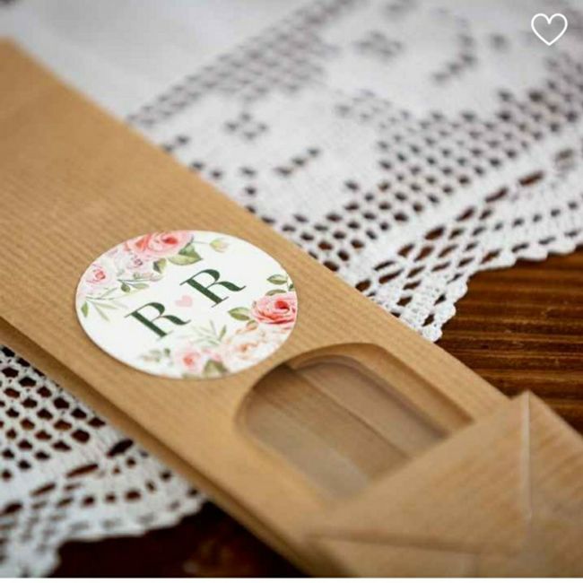 Confettata ai tempi del Covid. 4