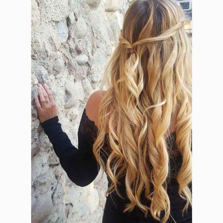 Extension Mon Amour - 1