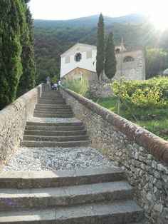 La nostra Chiesa! - 1