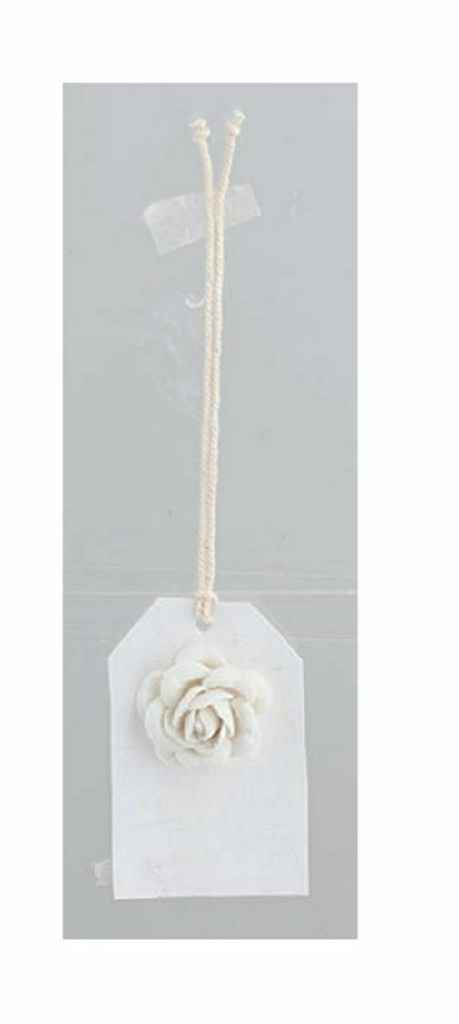 Tag etichette personalizzate !! - 1