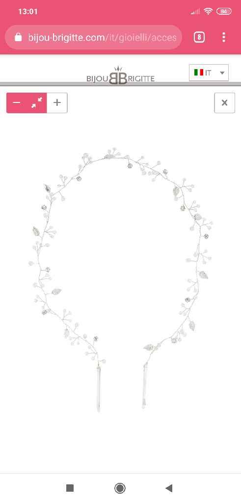 Open day - Nicole Spose - 1