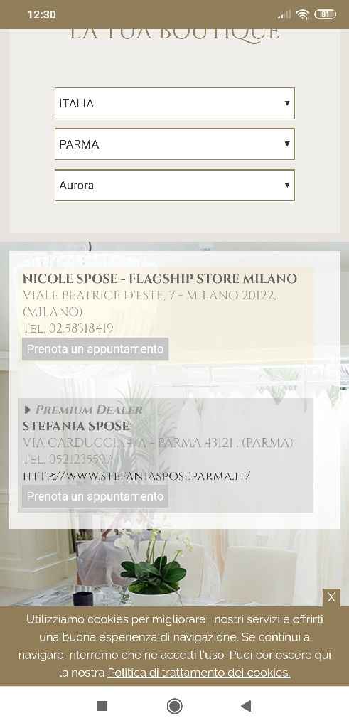 scarpe alessandra rinaudo - 2