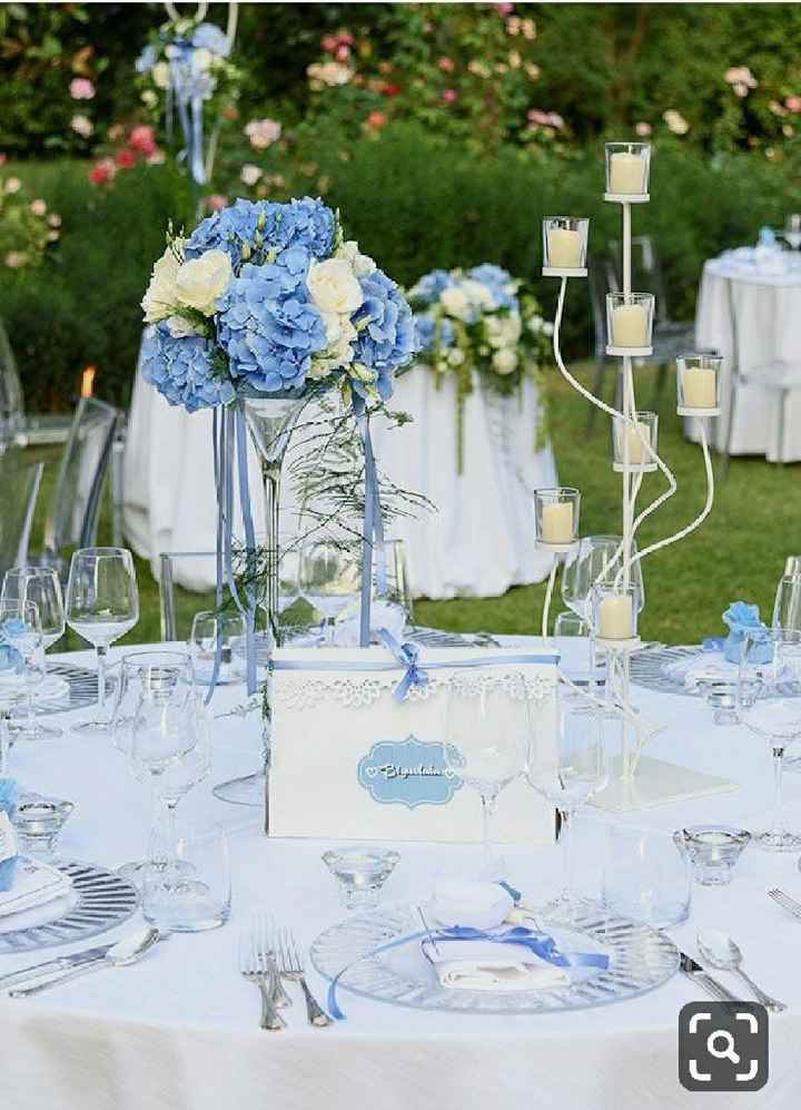 Matrimonio al mare... - 4