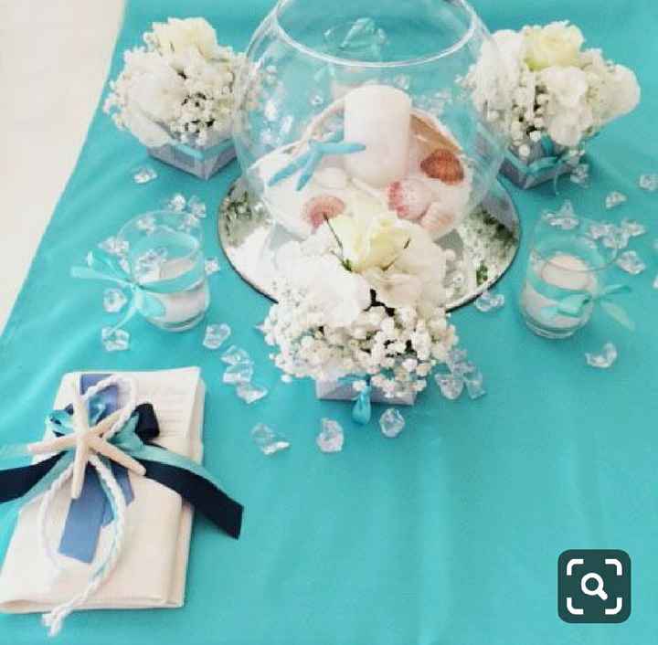 Matrimonio al mare... - 6