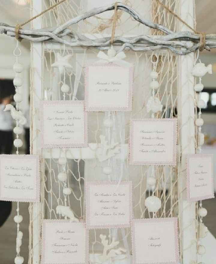 Matrimonio al mare... - 9