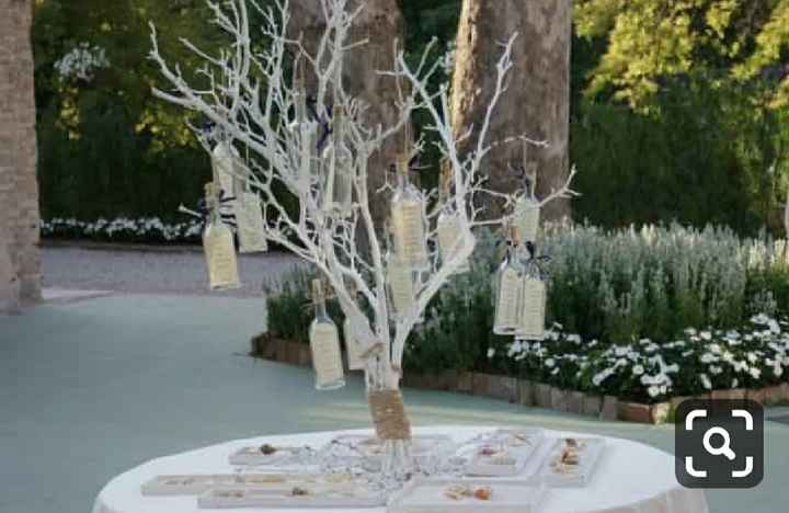 Matrimonio al mare... - 10