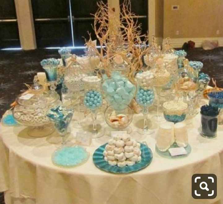 Matrimonio al mare... - 20