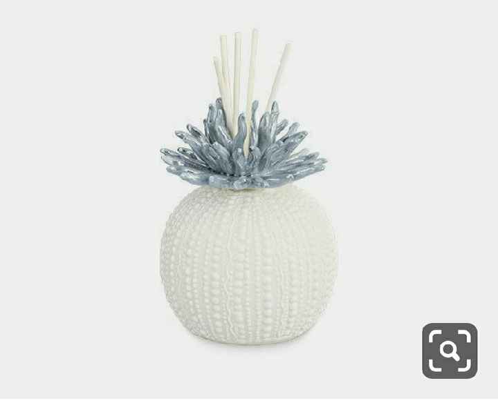 Bomboniera tema mare - 6