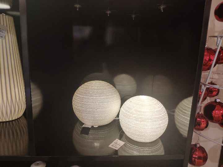 Regalo ai genitori - si o no? - 2