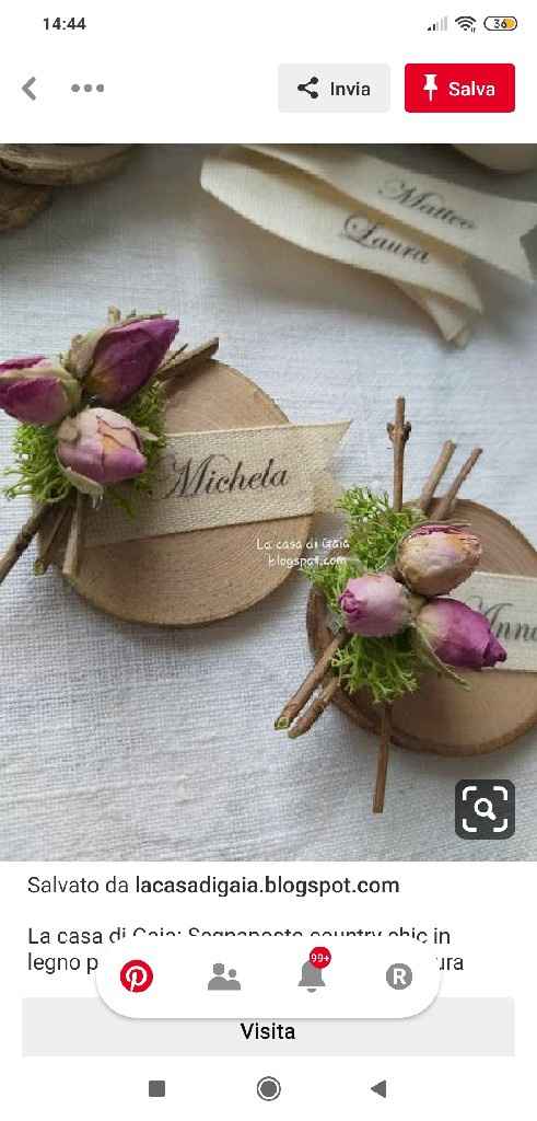 - 199 manca sempre meno.... - 4