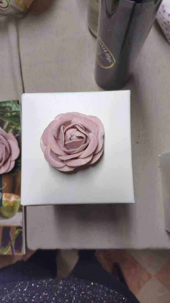 Elementi cartacei rigorosamente coordinati o no grazie? - 4