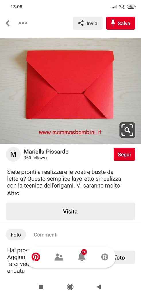 Partecipazioni : come chiuderle?🤔 - 1