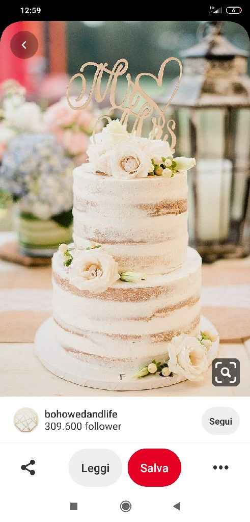 Consiglio:torta! - 4