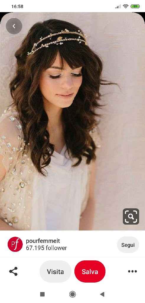 Sos acconciatura!!!:) - 6