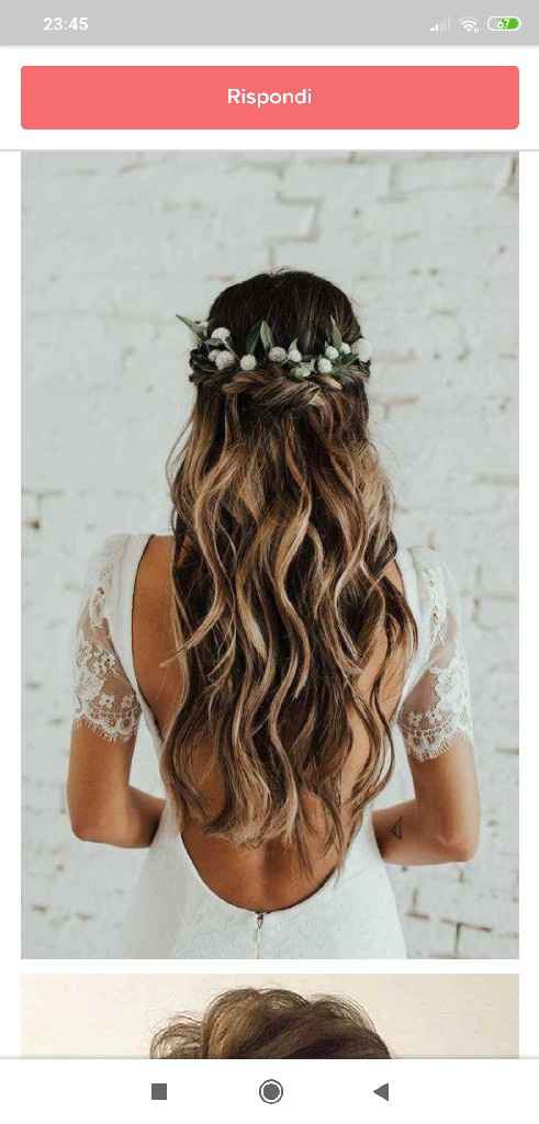 Semiraccolto morbido (idee cercasi) - 4