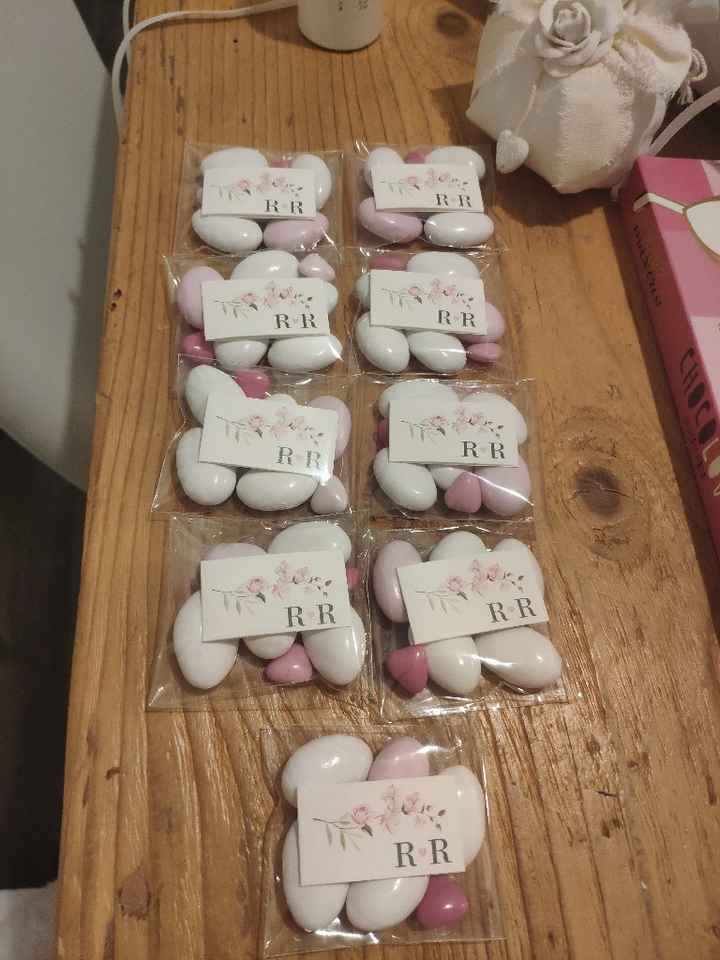 Fai da te, voi ne avete fatti? - 7