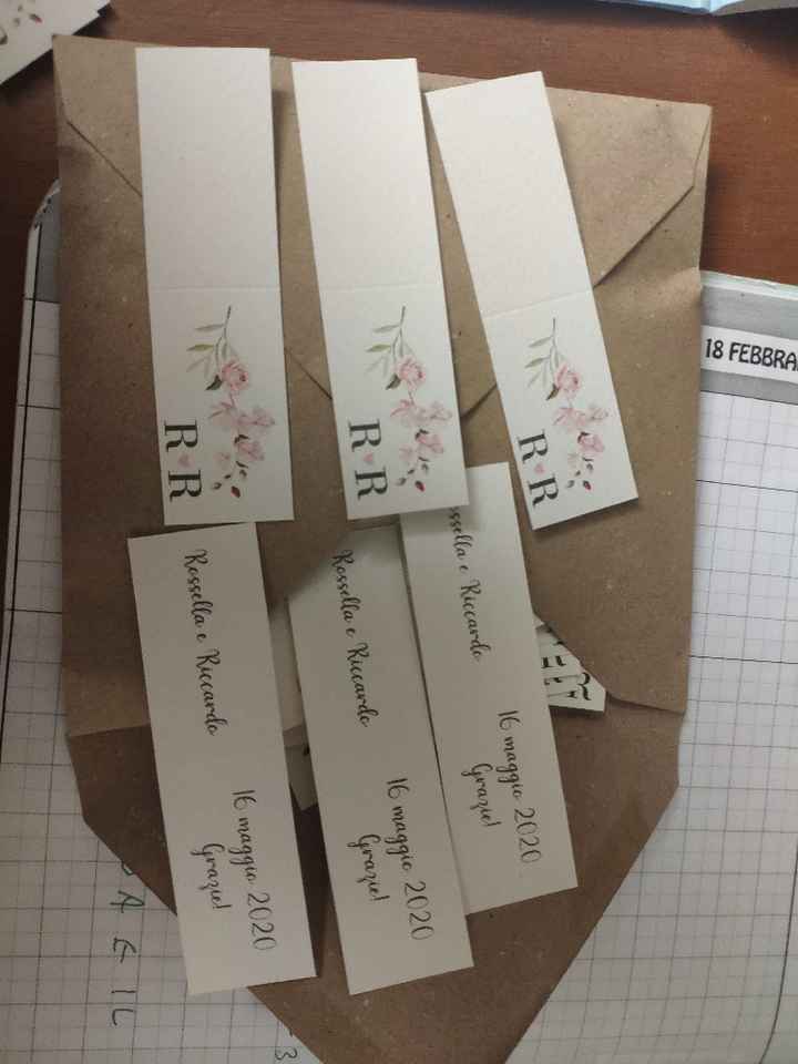 Fai da te, voi ne avete fatti? - 9