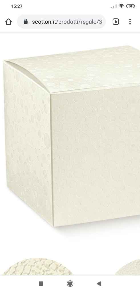 Fai da te, voi ne avete fatti? - 11