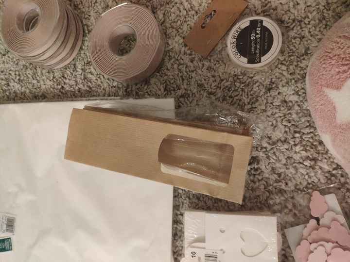 Fai da te, voi ne avete fatti? - 12