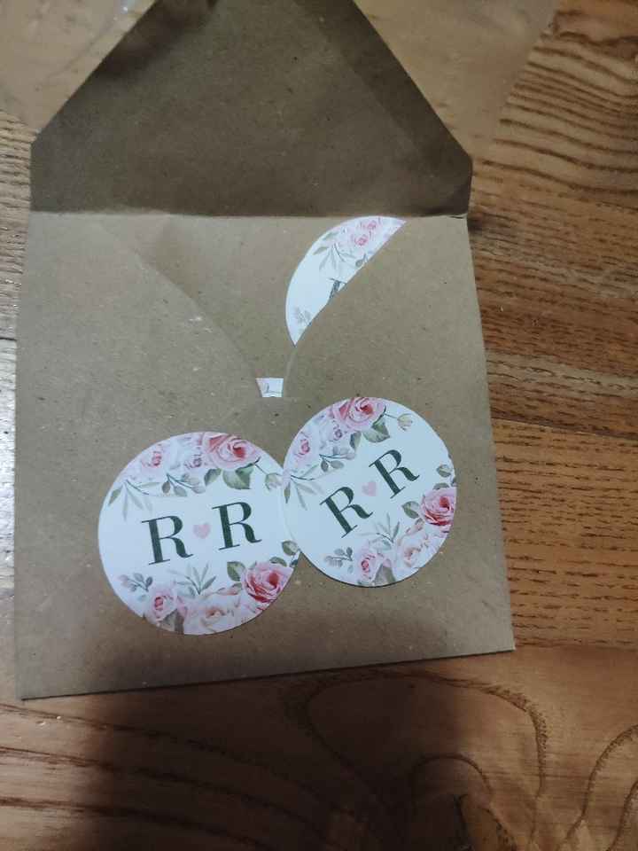 Fai da te, voi ne avete fatti? - 13