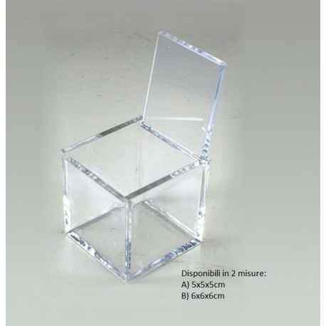 Tema pietre preziose, che segnaposti? - 5