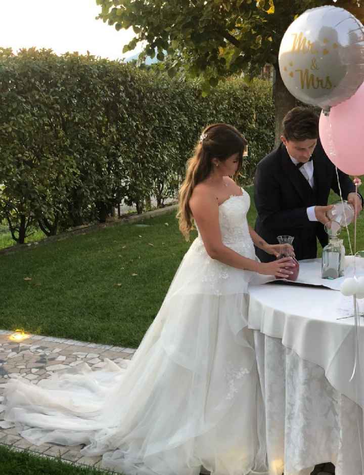 Rito della sabbia - 2