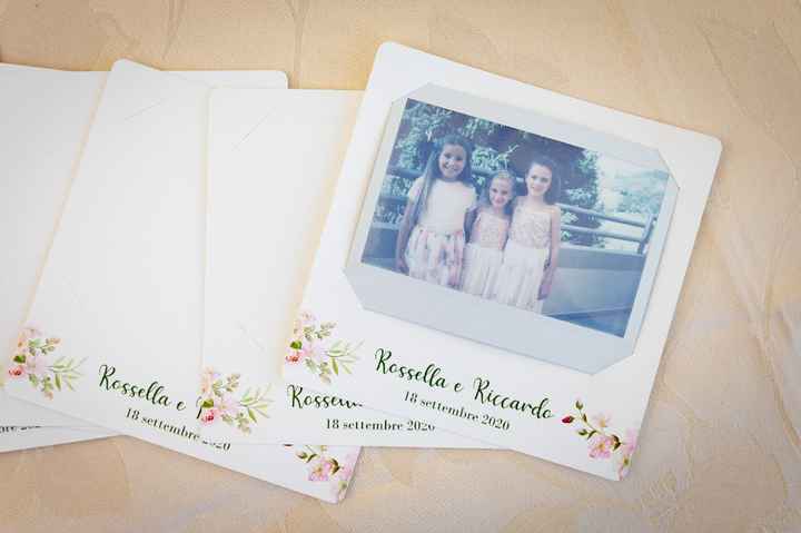 Selfie Box Matrimonio - 1