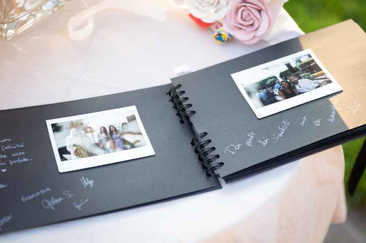 Selfie Box Matrimonio - 2