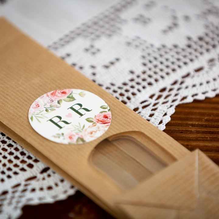 Consiglio per confettata - 2