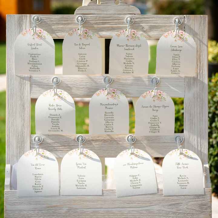 Rosa confetto???vi piace?? - 7